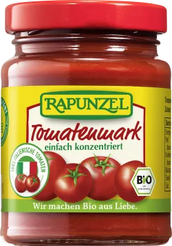 Bio-Tomatenmark - jetzt online kaufen bei Natur.com