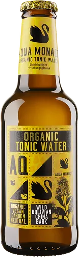 Bio-Tonic Water - jetzt online kaufen bei Natur.com