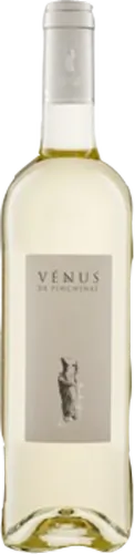 Bio-Vermentino Venus Var Domaine Pinchinat IGP - jetzt online kaufen bei Natur.com