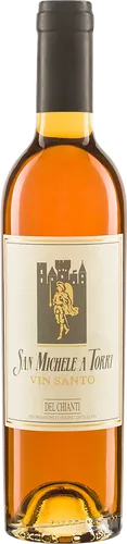 Bio-Vin Santo del Chianti DOC - jetzt online kaufen bei Natur.com