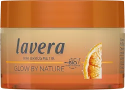 Vitamin C-Creme Glow by nature - jetzt online kaufen bei Natur.com