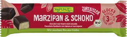 Bio-Zartbitter-Marzipan-Happen - jetzt online kaufen bei Natur.com