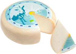 Bio-Ziegengouda - jetzt online kaufen bei Natur.com