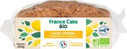 Bio-Zitronenkuchen - jetzt online kaufen bei Natur.com