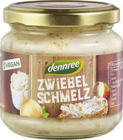 Bio-Zwiebel-Schmelz - jetzt online kaufen bei Natur.com