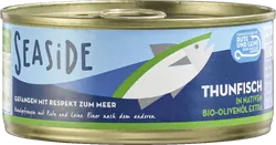 Echter Bonito-Thunfisch in Olivenöl - jetzt online kaufen bei Natur.com