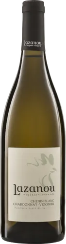 Bio-Chenin-Blanc-Chardonnay-Viognier aus Südafrika - jetzt online kaufen bei Natur.com