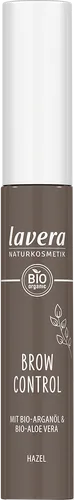 Eyebrow Styling Gel hazel blonde - jetzt online kaufen bei Natur.com