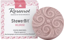 Feste Dusche mit Wildrose - jetzt online kaufen bei Natur.com