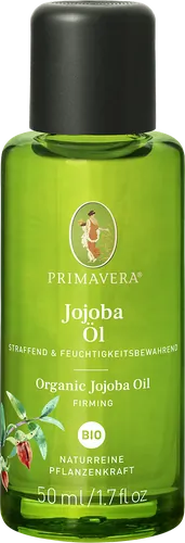 Jojobaöl zur Körperpflege - jetzt online kaufen bei Natur.com