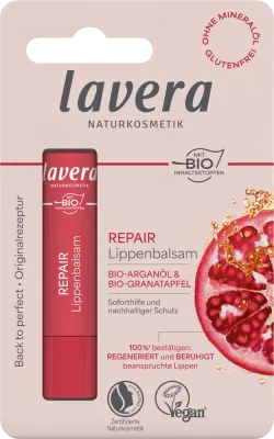Lippenbalsam Repair - jetzt online kaufen bei Natur.com