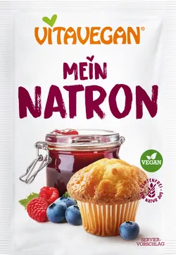 Natron - jetzt online kaufen bei Natur.com