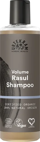 Rasul-Shampoo für mehr Volumen - jetzt online kaufen bei Natur.com