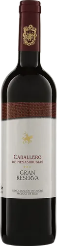 Bio-Tempranillo Gran Reserva La Mancha - jetzt online kaufen bei Natur.com