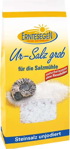 Ursalz grob - jetzt online kaufen bei Natur.com