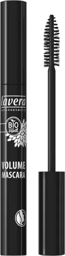 Volume Mascara black - jetzt online kaufen bei Natur.com
