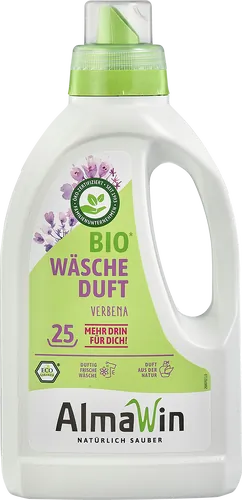 Wäscheduft mit Eisenkraut - jetzt online kaufen bei Natur.com