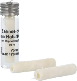 Zahnseide - jetzt online kaufen bei Natur.com