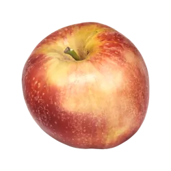 Frischer Bio-Apfel Boskoop - jetzt online kaufen bei Natur.com