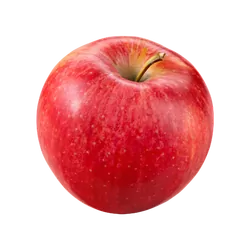 Frischer Bio-Apfel Braeburn - jetzt online kaufen bei Natur.com