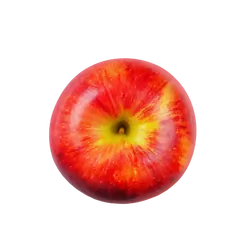 Frischer Bio-Apfel Deljonca - jetzt online kaufen bei Natur.com