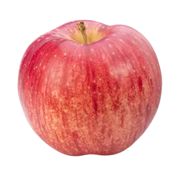 Bio-Apfel Gala - jetzt online kaufen bei Natur.com