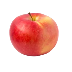 Frischer Bio-Apfel Idared - jetzt online kaufen bei Natur.com