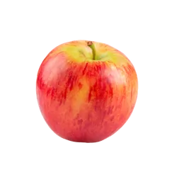 Bio-Apfel Santana - allergikerfreundlich online kaufen bei Natur.com