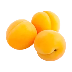 Frische Bio-Aprikose - jetzt online kaufen bei Natur.com