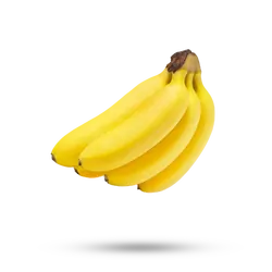 Frische Bio-Baby-Banane - jetzt online kaufen bei Natur.com
