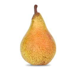 Bio-Birne Abate - jetzt online kaufen bei Natur.com