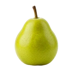 Frische Bio-Birne Alexander Lucas - jetzt online kaufen bei Natur.com