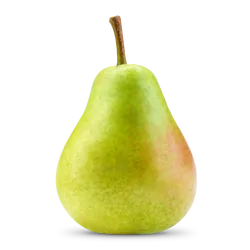 Frische Bio-Birne D'Anjou - jetzt online kaufen bei Natur.com