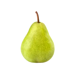 Frische Bio-Birne Guyot - jetzt online kaufen bei Natur.com