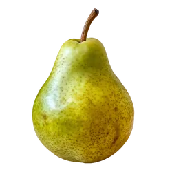 Frische Bio-Birne Novembra - jetzt online kaufen bei Natur.com