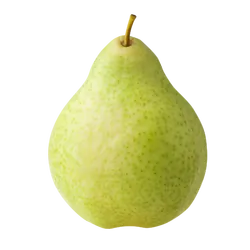Frische Bio-Birne Williams - jetzt online kaufen bei Natur.com