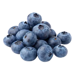 Frische Bio-Blaubeeren - jetzt online kaufen bei Natur.com