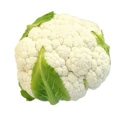 Frischer Bio-Blumenkohl - jetzt online kaufen bei Natur.com