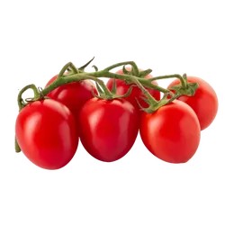 Frische Bio-Cocktailtomate Datterino - jetzt online kaufen bei Natur.com