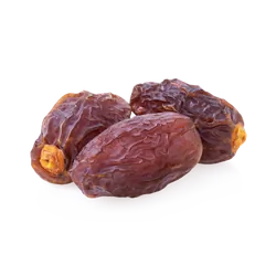 Bio-Datteln Medjool Supreme - jetzt online kaufen bei Natur.com