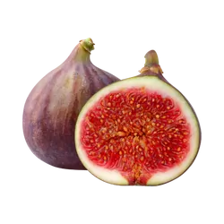 Frische Bio-Feige - jetzt online kaufen bei Natur.com