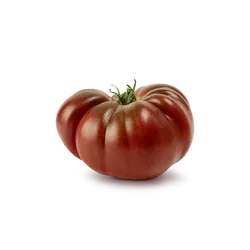 Bio-Fleischtomate Ochsenherz - jetzt online kaufen bei Natur.com