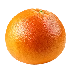 Frische Bio-Grapefruit Star Ruby - jetzt online kaufen bei Natur.com