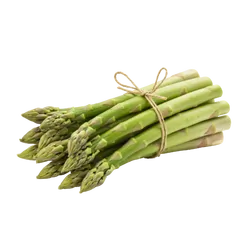 Bio-Grünspargel frisch - jetzt online kaufen bei Natur.com