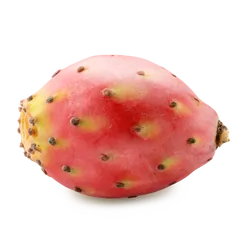Frische Bio-Kaktusfeige - jetzt online kaufen bei Natur.com