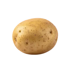 Bio-Kartoffeln Talent mehlig kochend - jetzt online kaufen bei Natur.com