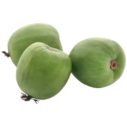Frische Bio-Kiwai - jetzt online kaufen bei Natur.com