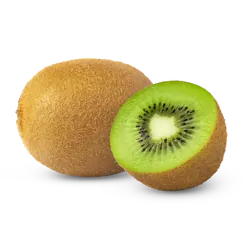 Frische Bio-Kiwi - jetzt online kaufen bei Natur.com