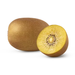 Frische Bio-Kiwi Gold - jetzt online kaufen bei Natur.com