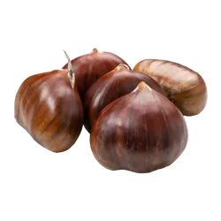 Bio-Maronen gekocht - jetzt online kaufen bei Natur.com